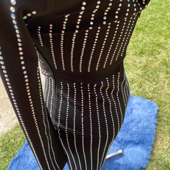 Black Midi - Picture 8 of 8